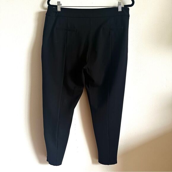 Betabrand Stretch Crop Pants XL Petitte - Picture 6 of 6